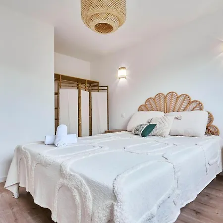 Proche Lille - Terrasse - Mons-en-Baroeul